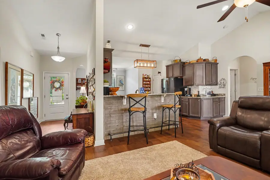 426 Carrick Loop, Longs, SC 29568 - #3