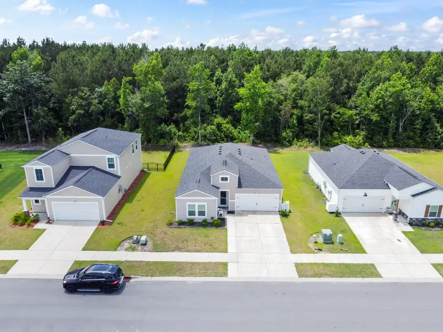 355 Fennec Loop, Conway, SC 29526 - #2