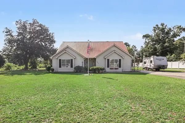 4268 Highway 90, Conway, SC 29526