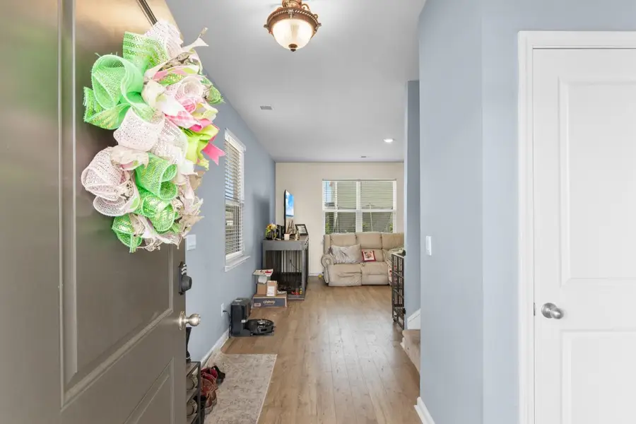 2021 Sage Dr., Myrtle Beach, SC 29588 - #2