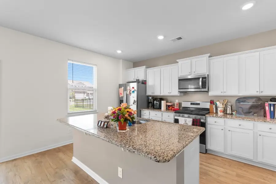 2021 Sage Dr., Myrtle Beach, SC 29588 - #3