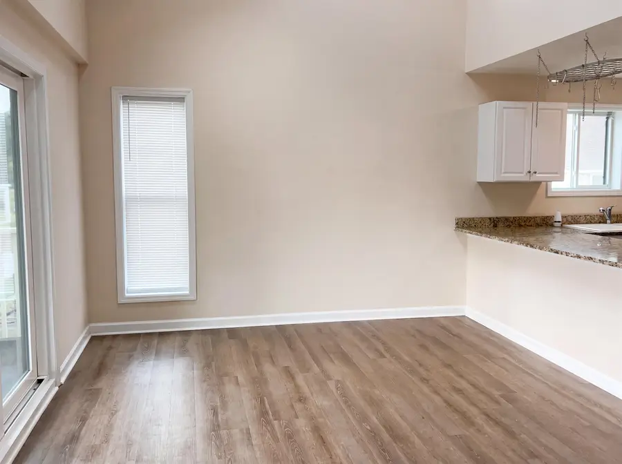 510 Fairwood Lakes Dr. #T-21, Myrtle Beach, SC 29588 - #3