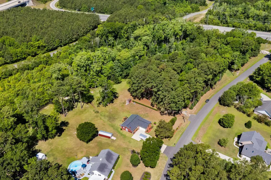 TBD Friendship Ln., Myrtle Beach, SC 29588 - #3