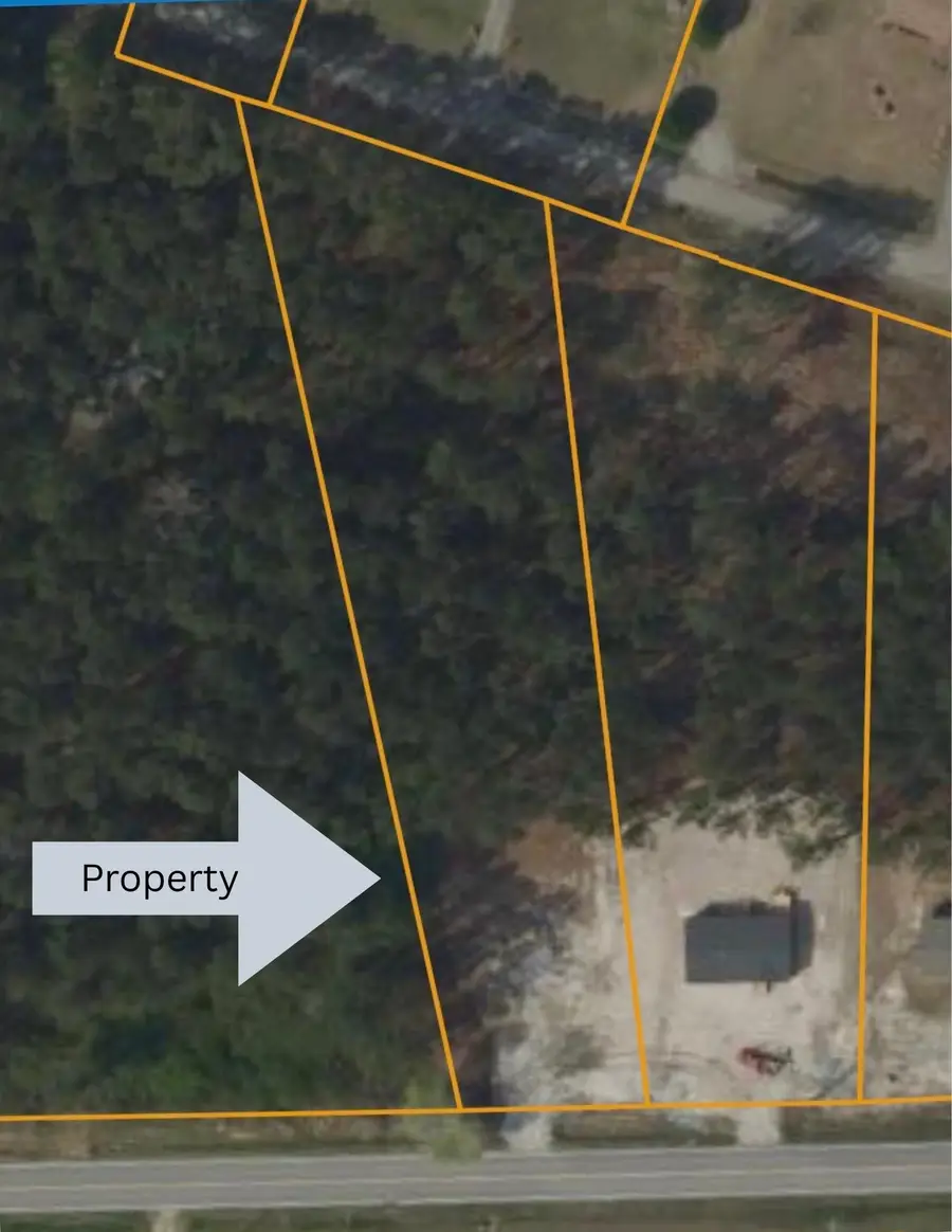 3673 Nichols Hwy., Galivants Ferry, SC 29544 - #2