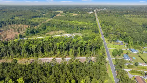 4769 Cates Bay Hwy., Conway, SC 29527