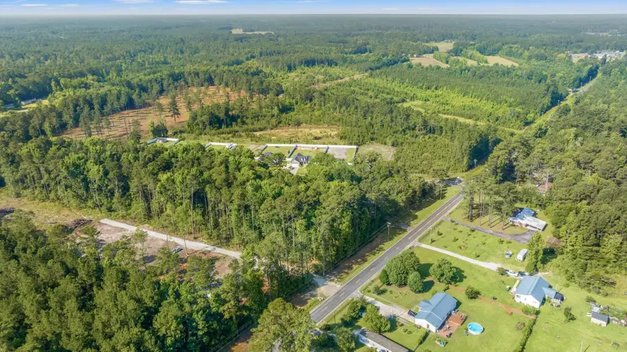 4769 Cates Bay Hwy., Conway, SC 29527 - #2