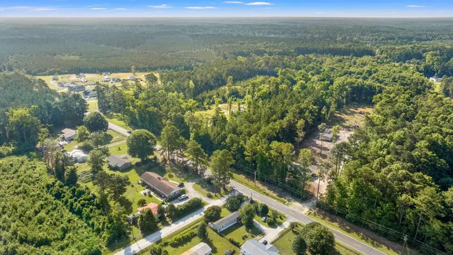 4769 Cates Bay Hwy., Conway, SC 29527 - #3