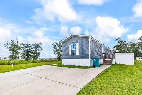 220 Air Stream Dr., Myrtle Beach, SC 29577
