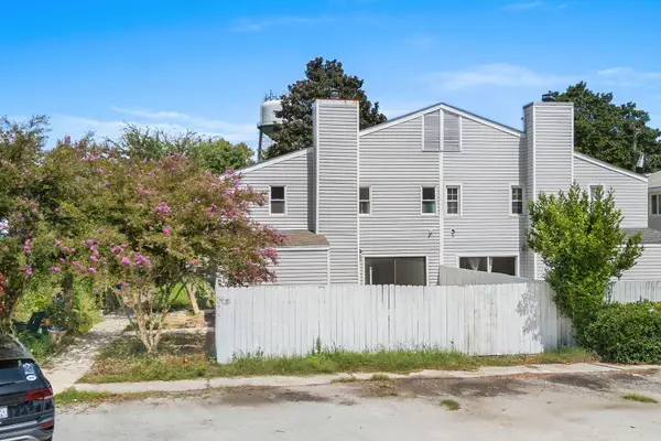 606 36th Ave. N #A, Myrtle Beach, SC 29577