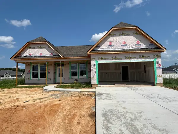 1129 Bay Creek Dr., Longs, SC 29568