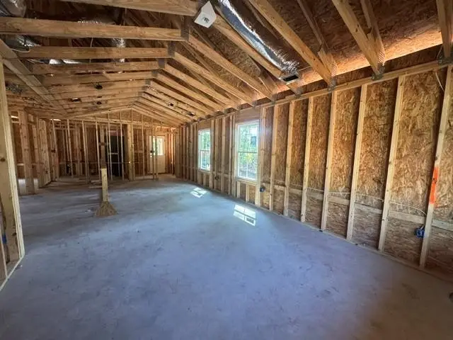 5002 Murray Johnson Rd., Conway, SC 29526 - #3