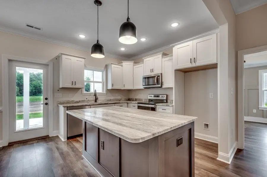 835 Rabon Rd., Aynor, SC 29511 - #3
