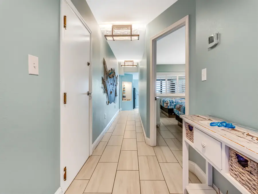 4800 S Ocean Blvd. #1425, North Myrtle Beach, SC 29582 - #2