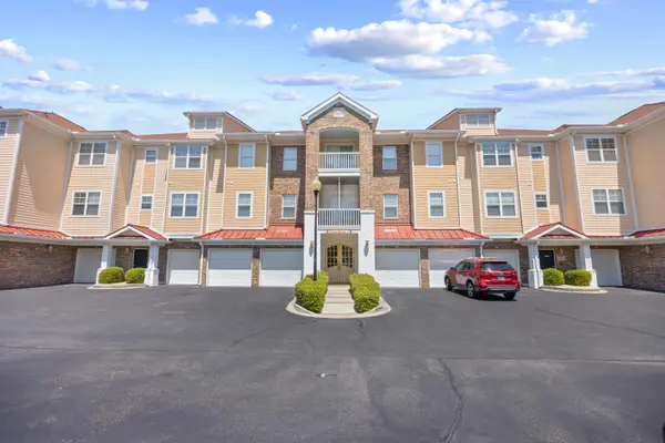5650 Barefoot Resort Bridge Rd. #432, North Myrtle Beach, SC 29582