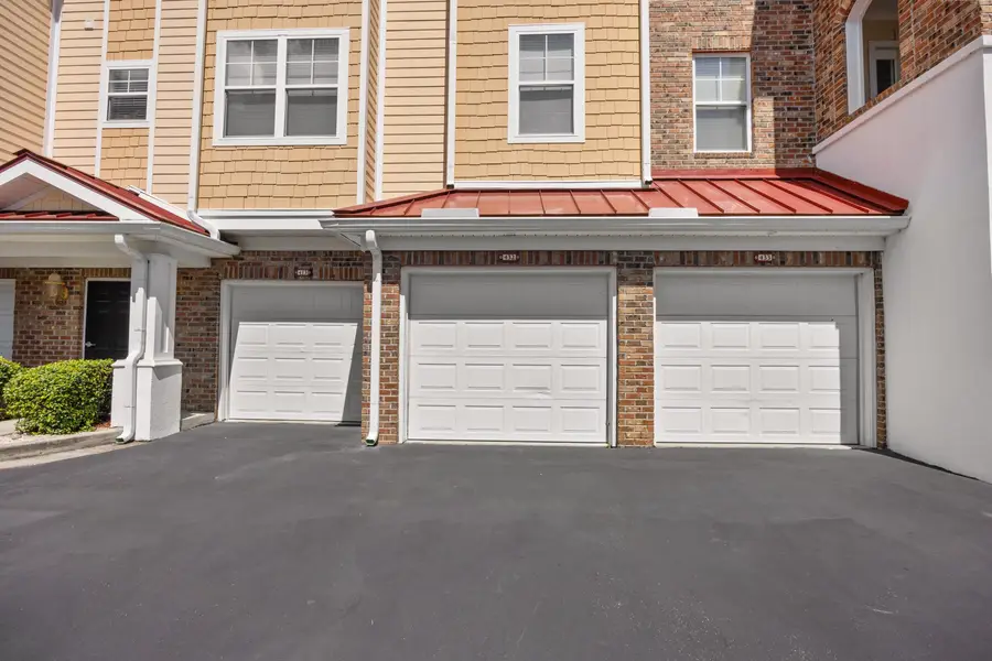 5650 Barefoot Resort Bridge Rd. #432, North Myrtle Beach, SC 29582 - #2