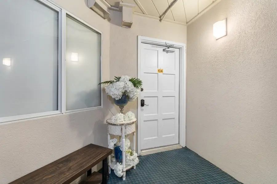 5800 N Ocean Blvd. #104, North Myrtle Beach, SC 29582 - #3