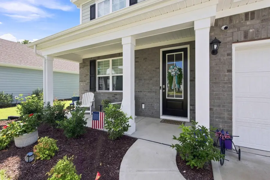 7027 Shooting Star Way, Myrtle Beach, SC 29577 - #2