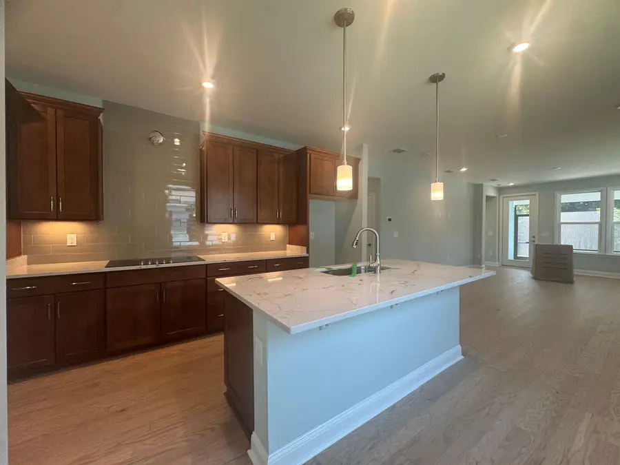 1153 Lady Bird Way, North Myrtle Beach, SC 29582 - #2