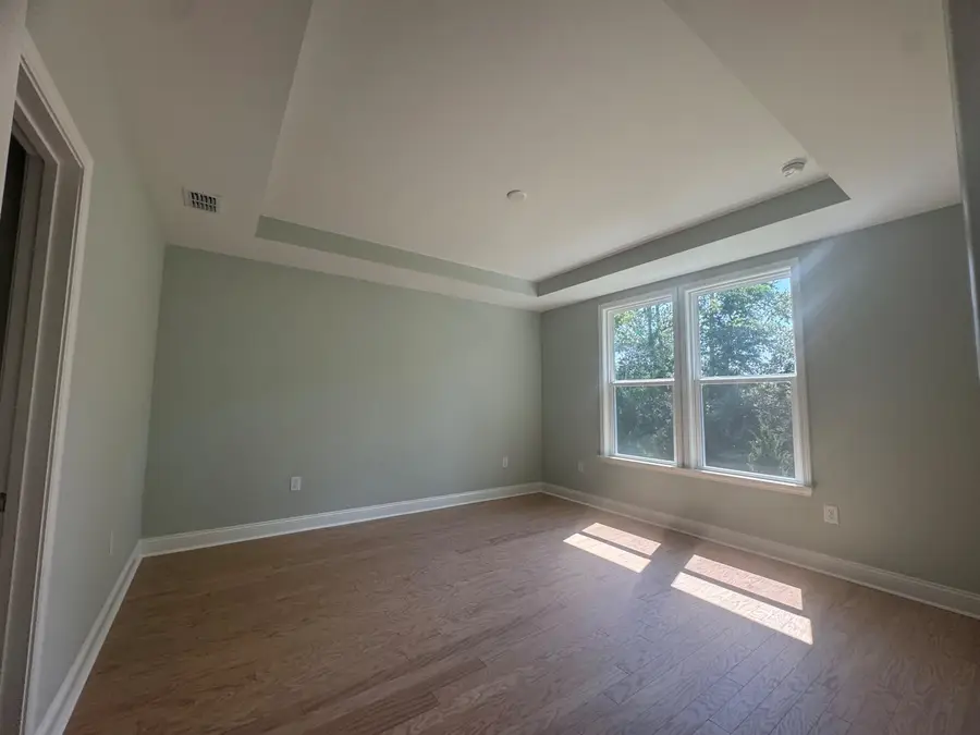 1153 Lady Bird Way, North Myrtle Beach, SC 29582 - #3
