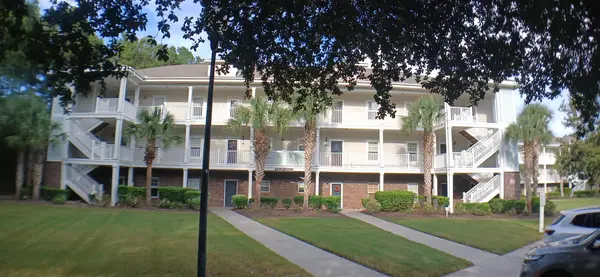 6253 Catalina Dr. #633, North Myrtle Beach, SC 29582