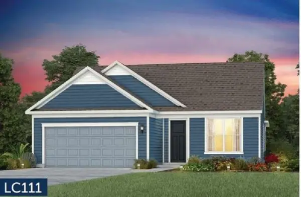 1120 Grinnell St., North Myrtle Beach, SC 29582