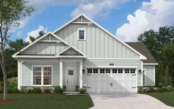 1107 Kings Town Way, Conway, SC 29526