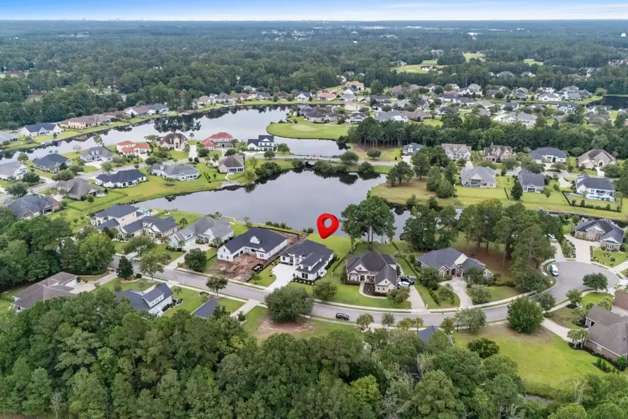 1021 Muscovy Pl., Conway, SC 29526 - #2