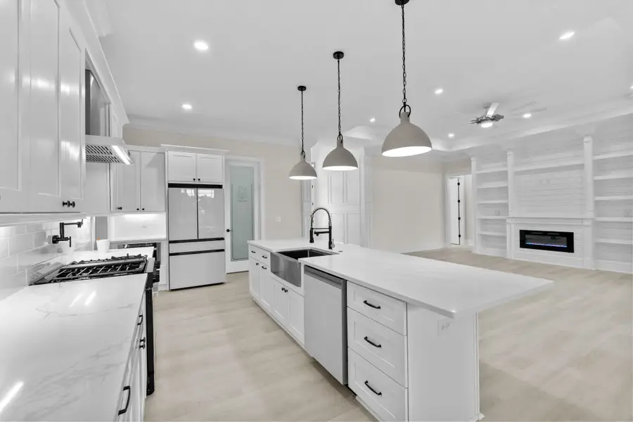 1021 Muscovy Pl., Conway, SC 29526 - #3