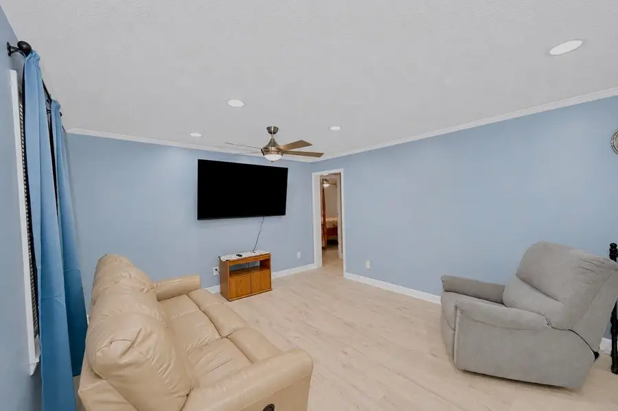1530 Highway 646, Loris, SC 29569 - #2