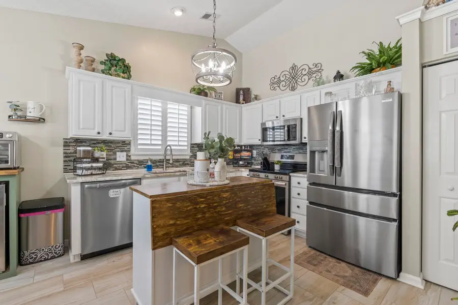 1017 Jocassee Dr., Little River, SC 29566 - #3