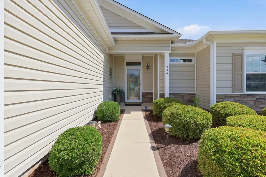 1934 Pine Cone Ln., Longs, SC 29568 - #2
