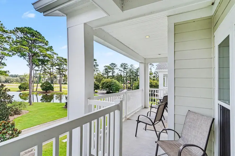 1009 World Tour Blvd. #306, Myrtle Beach, SC 29579 - #2