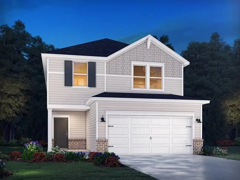 3008 Tranquility Loop, Longs, SC 29568 - #2