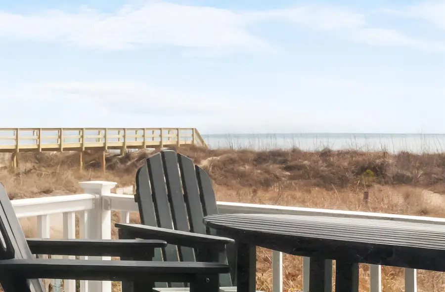 801 S Ocean Blvd. #C-1, North Myrtle Beach, SC 29582 - #3