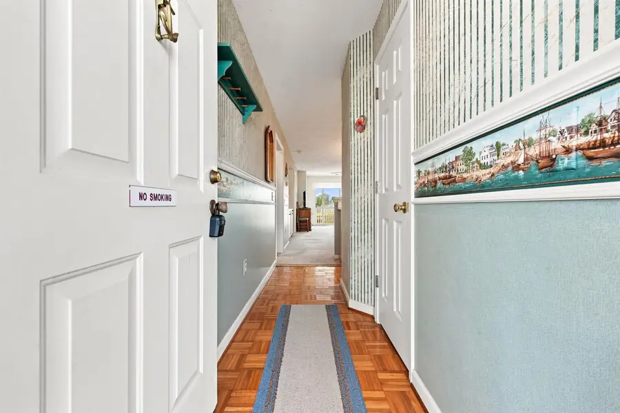 616 Waterway Village Blvd. #24E, Myrtle Beach, SC 29579 - #2