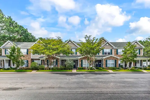143 Chenoa Dr. #C, Murrells Inlet, SC 29576
