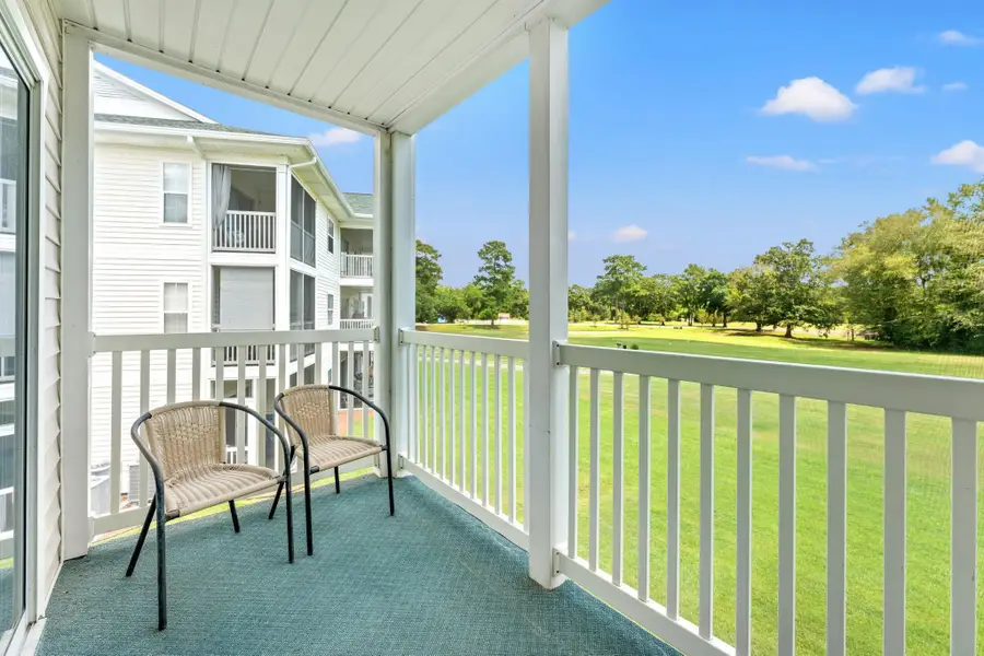 684 Tupelo Ln. #11 D, Longs, SC 29568 - #2