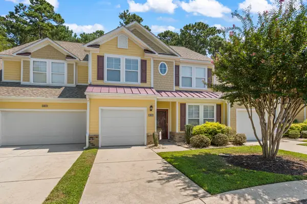 400 Rock Bed Ct. #1802, Murrells Inlet, SC 29576