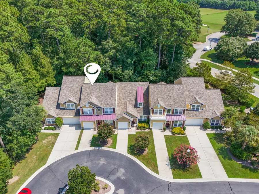 400 Rock Bed Ct. #1802, Murrells Inlet, SC 29576 - #3