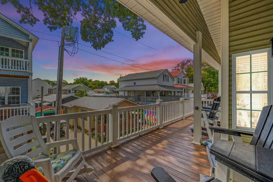 6001 - 1288 S Kings Hwy., Myrtle Beach, SC 29575 - #2