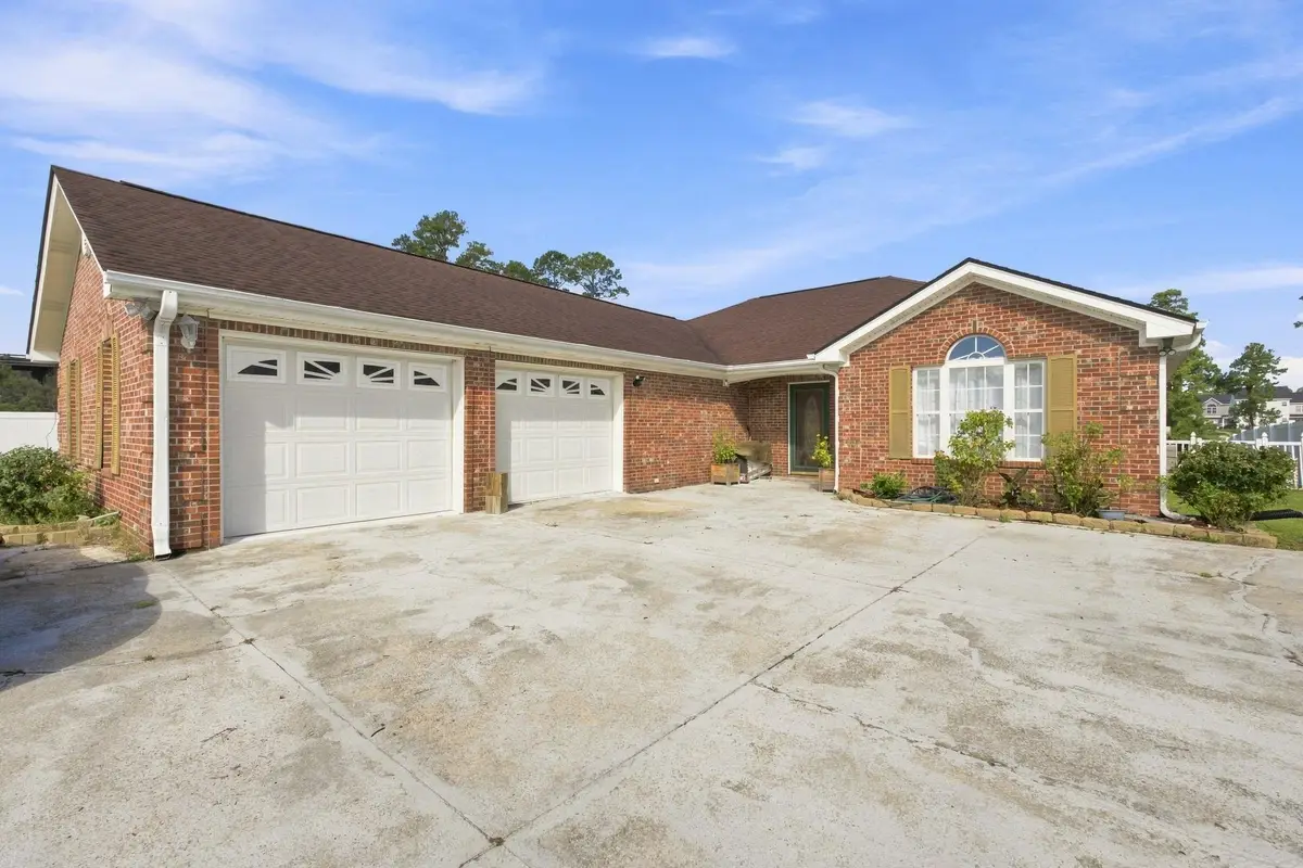215 Pilothouse Dr., Myrtle Beach, SC 29577 - #1