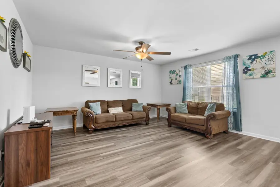 1222 Donald St., Conway, SC 29527 - #3