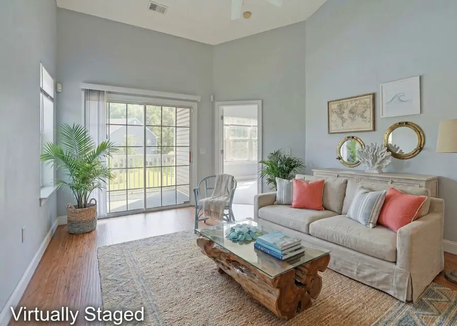 1141 Peace Pipe Pl. #201, Myrtle Beach, SC 29579 - #2