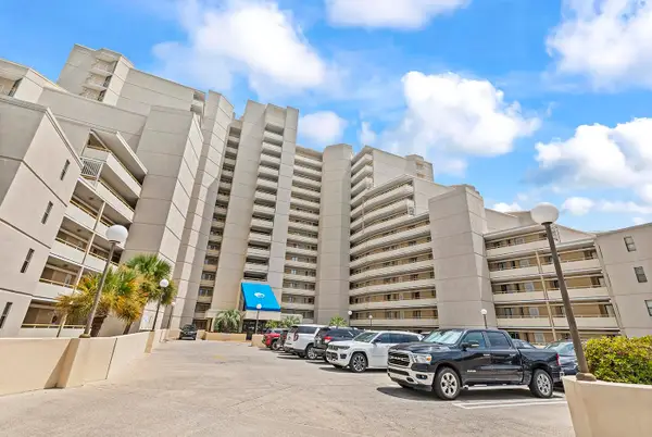 101 Ocean Creek Dr. #EE9, Myrtle Beach, SC 29572