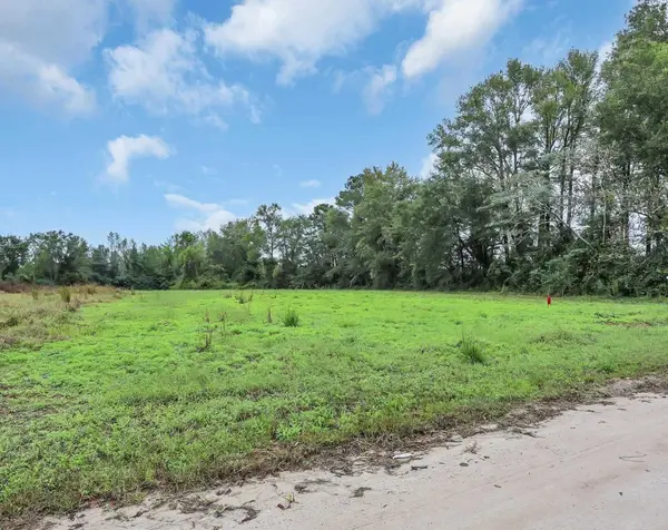 TBD Willow Grove Dr., Loris, SC 29569