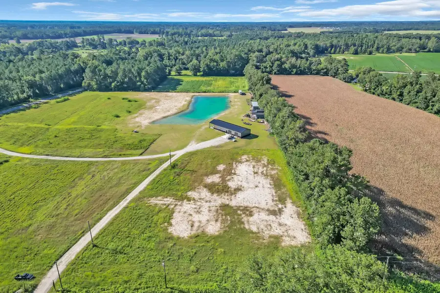 TBD Willow Grove Dr., Loris, SC 29569 - #3