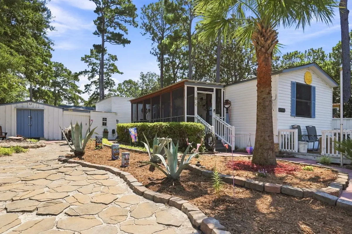 2732 Libra Dr., Myrtle Beach, SC 29588 - #1