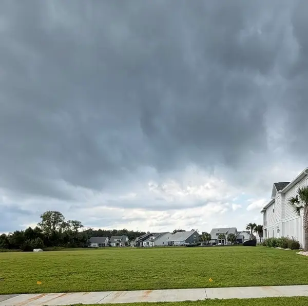 358 Harbour View Dr., Myrtle Beach, SC 29579