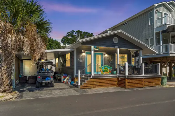 6001 1342 South Kings Hwy., Myrtle Beach, SC 29575