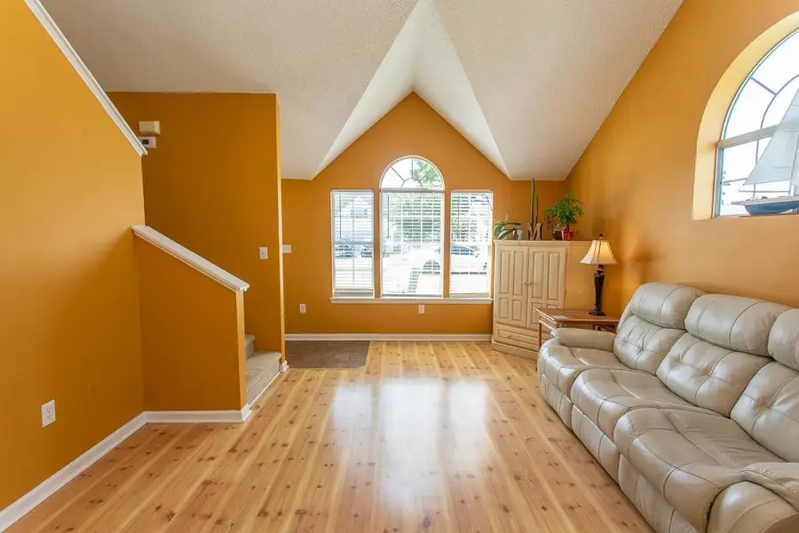 108 Dry Gulley Ln., Surfside Beach, SC 29575 - #3